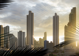 Caso de los Papeles de Panamá y su influencia