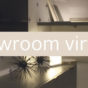 showroom-virtual-feria